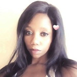 Manty Roberts profile icon