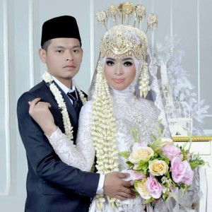 Erlina Vinia Shilvina profile icon