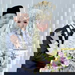 Erlina Vinia Shilvina profile icon