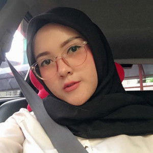 Martha Yullanda profile icon