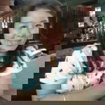 Nareerat Saikaew profile icon