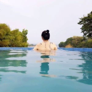 happymommy profile icon