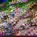 Elya Susanty profile icon