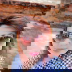 จิตติมา ทาชาติ profile icon