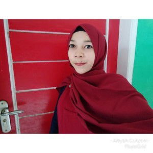 Aisyah Cahyani profile icon