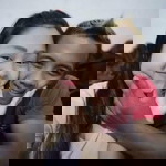 Dianayu profile icon