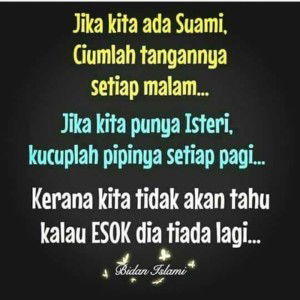 Ulfi Sity Zakiah profile icon