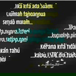 Ulfi Sity Zakiah profile icon