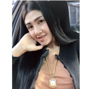 Warin Yusuk profile icon