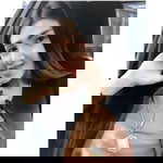 Warin Yusuk profile icon