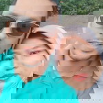 Siti Nurus Saadah profile icon