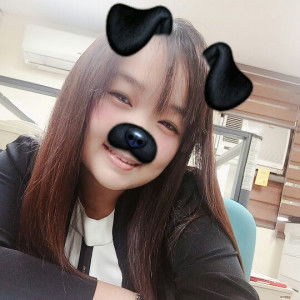 Rheeeeen profile icon