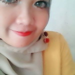 Wida Syifa profile icon