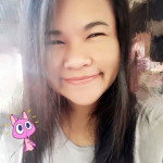 Tookta Utaiwan profile icon
