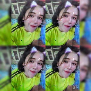 เบล'ล อา'าร์ profile icon