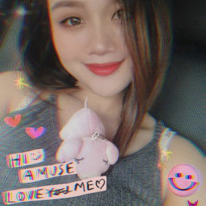 Jusinah profile icon