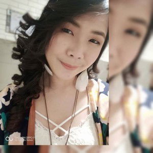 Anonymous profile icon