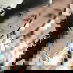 Anonymous profile icon