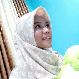 Lucya Tulus profile icon