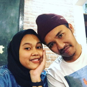 Ulfa Trhmh profile icon