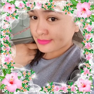 Shally Ortiz Serrano profile icon