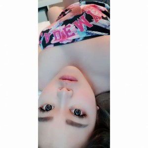 Cheryl Yeow profile icon