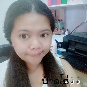 Aea Kittima profile icon