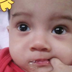 Umbrella Bella profile icon