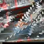 Novia Fiftaa profile icon