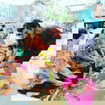 สมชาย เกตุพันธ์ profile icon