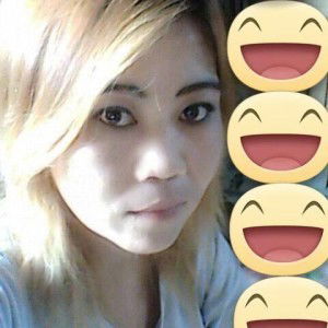 Daw Pudtranisth profile icon