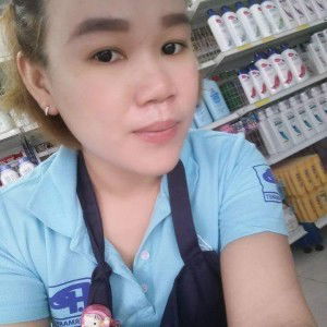 Nam Anong profile icon