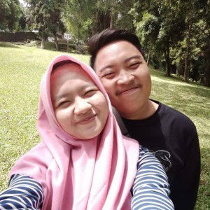 Qisma Qudrotunada profile icon