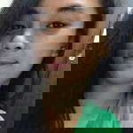 Carmina Miguel profile icon