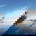 may arcilla profile icon