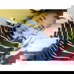 อ้อนนนน อ้อน profile icon