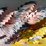 Salwa Husna profile icon