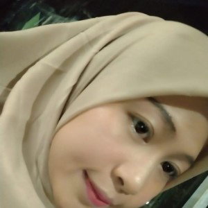 Anisaftr profile icon