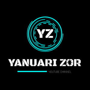 Yanuari ZOR profile icon