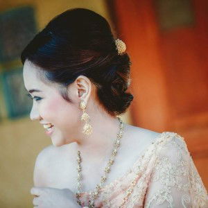 Moo Ammy profile icon