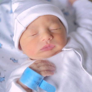 แม่ลูกสอง profile icon