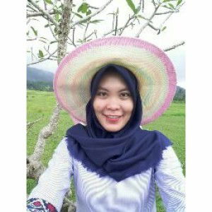 siti nur utami profile icon