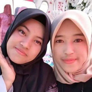 Ismayanthie profile icon