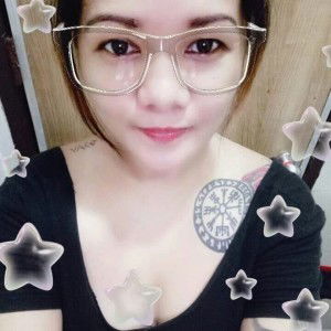 Dane Salazar profile icon