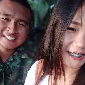 Wilaiwan Panchai profile icon