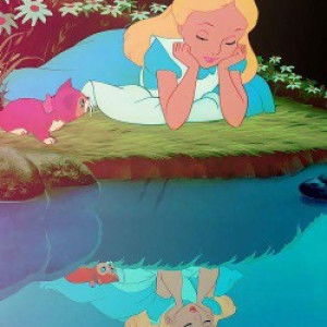 carlita profile icon