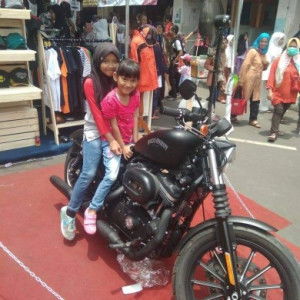 Rita Rosita profile icon