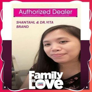 Alma Joy Alba profile icon