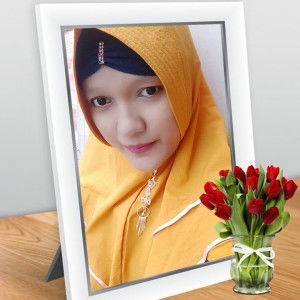 SuSie BuNda'nya KaNaya profile icon