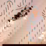 Sherly Suliani profile icon